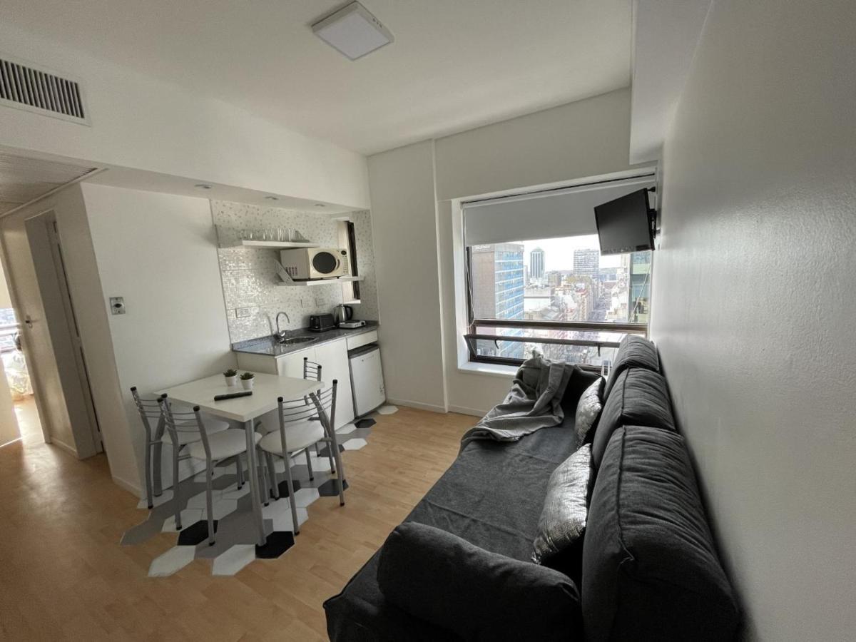 Joyita De Apartment