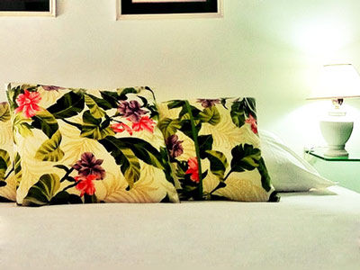 Loft Argentino Aparthotel