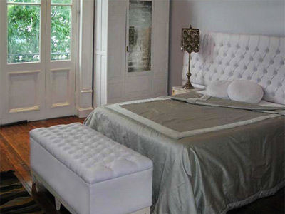 Boutique Raco De