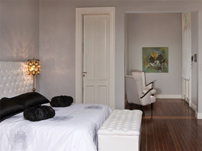 Boutique Raco De Hotel 4*