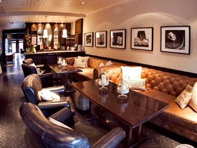 Casa Chic Palermo Soho 3*