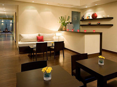 The Glu Boutique - Palermo Soho 4*