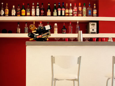 Synergie Boutique Buenos Aires