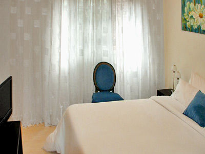 Hotel Synergie Boutique 4*