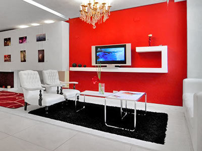 Synergie Boutique