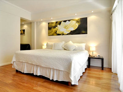 Synergie Boutique Hotel Buenos Aires