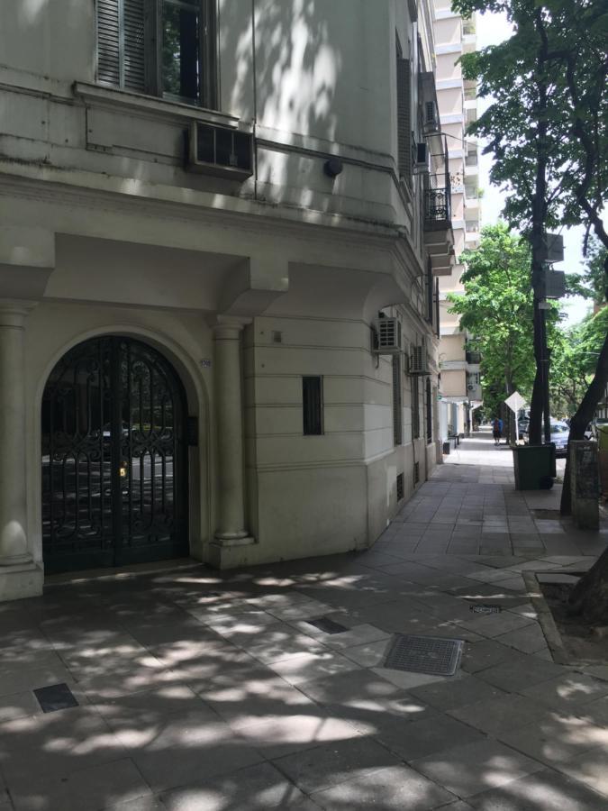 Mary Buenos Aires