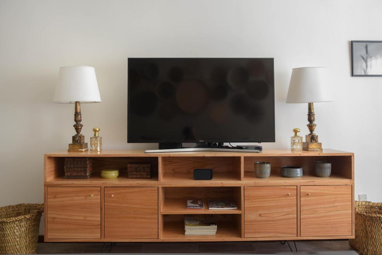 Apartment Excepcional Ubicacion Y Exquisito Diseno En Ba *