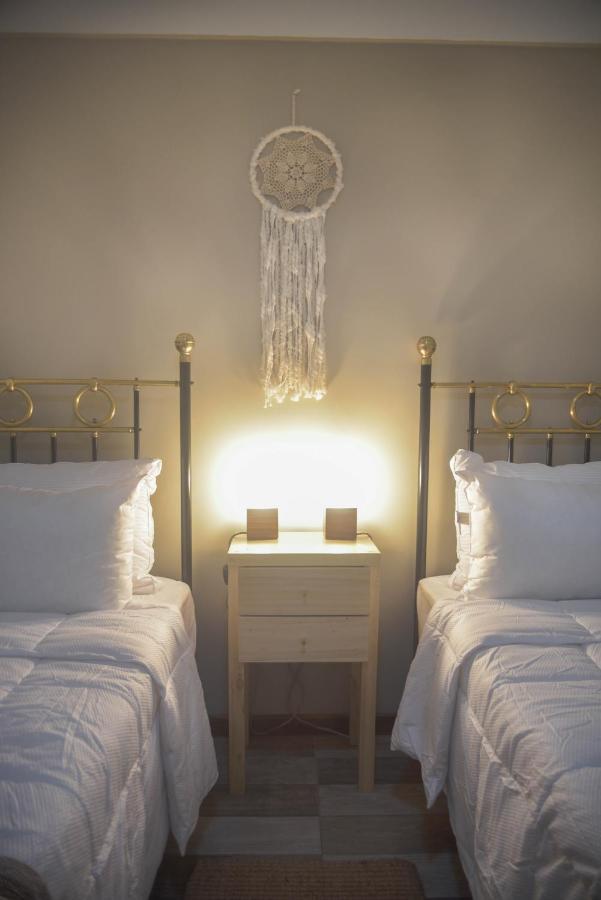 Apartment Excepcional Ubicacion Y Exquisito Diseno En Ba *