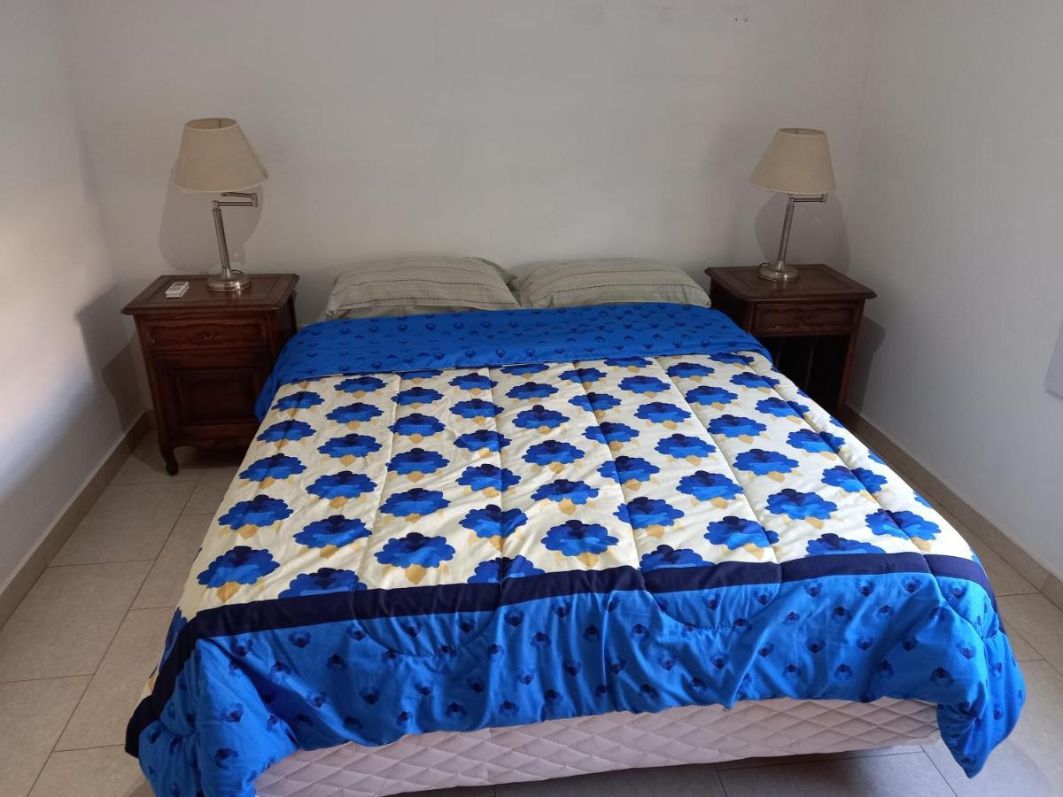 Departamento Pueyrredon Apartamento Buenos Aires