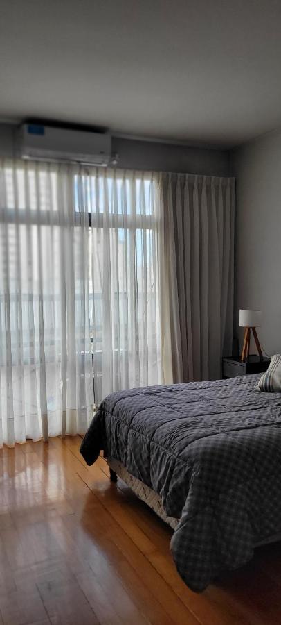 Un Espacio Calido Ideal Para Desconectar. Apartment