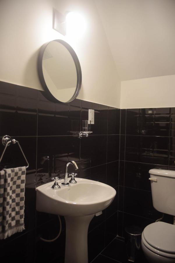 Excepcional Ubicacion Y Exquisito Diseno En Ba Apartment *
