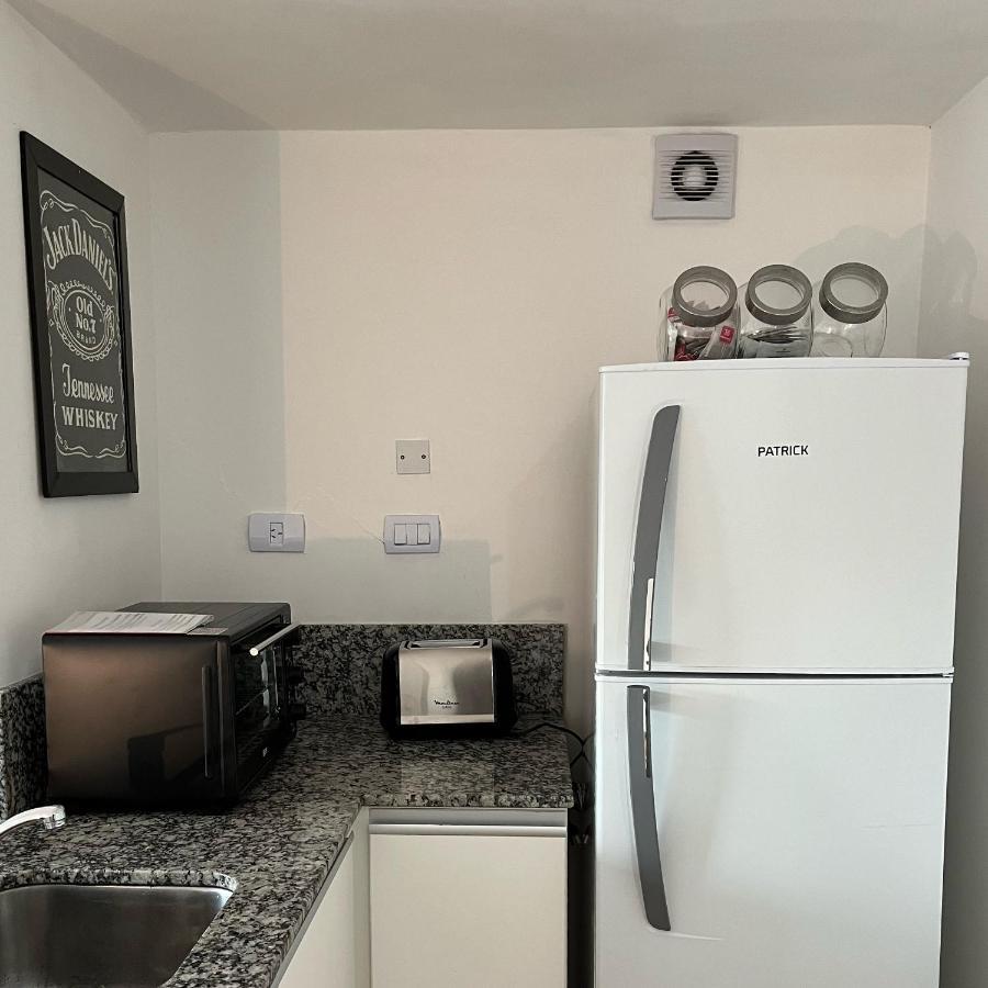 Apartment Beautiful Near Everything