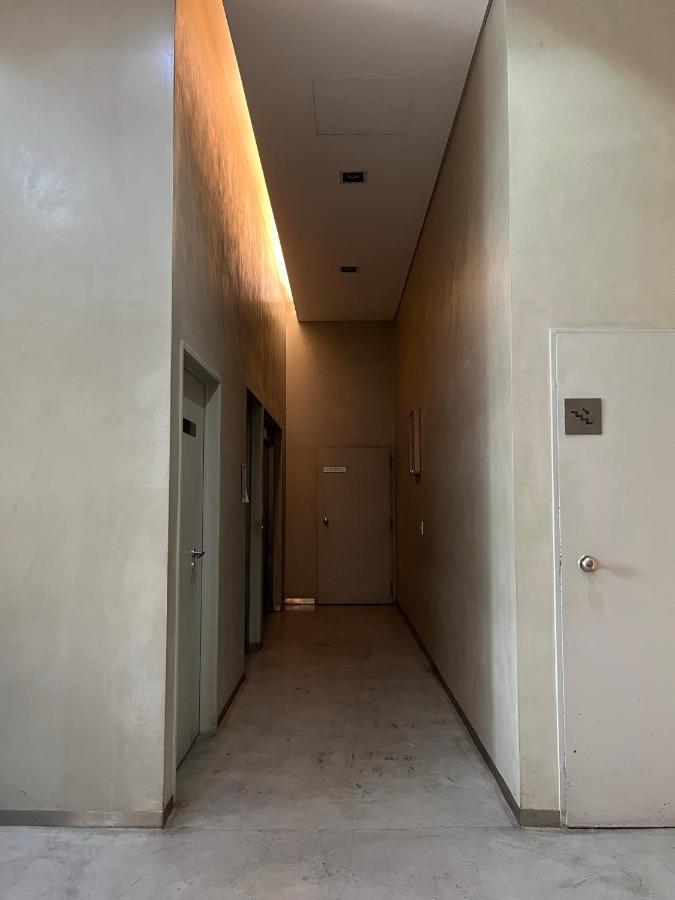 Beautiful Near Everything Apartment *