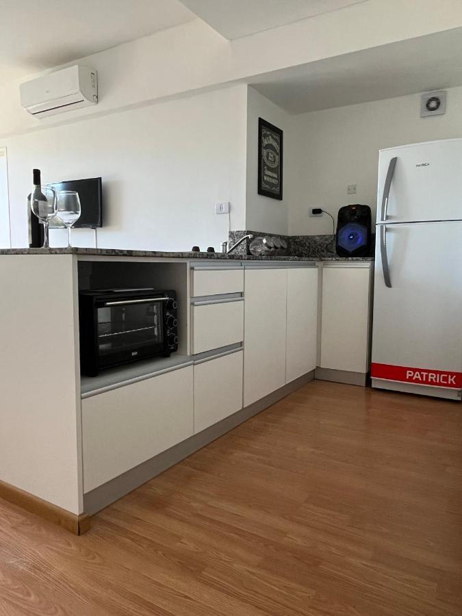 Apartment Beautiful Near Everything *