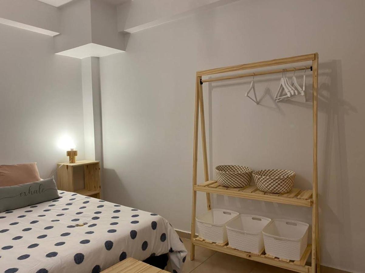 Cozy * Buenos Aires