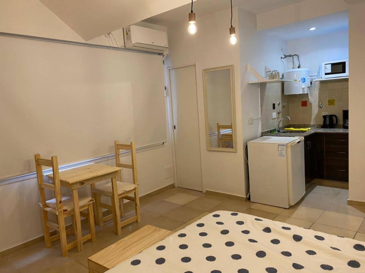 Cozy * Buenos Aires