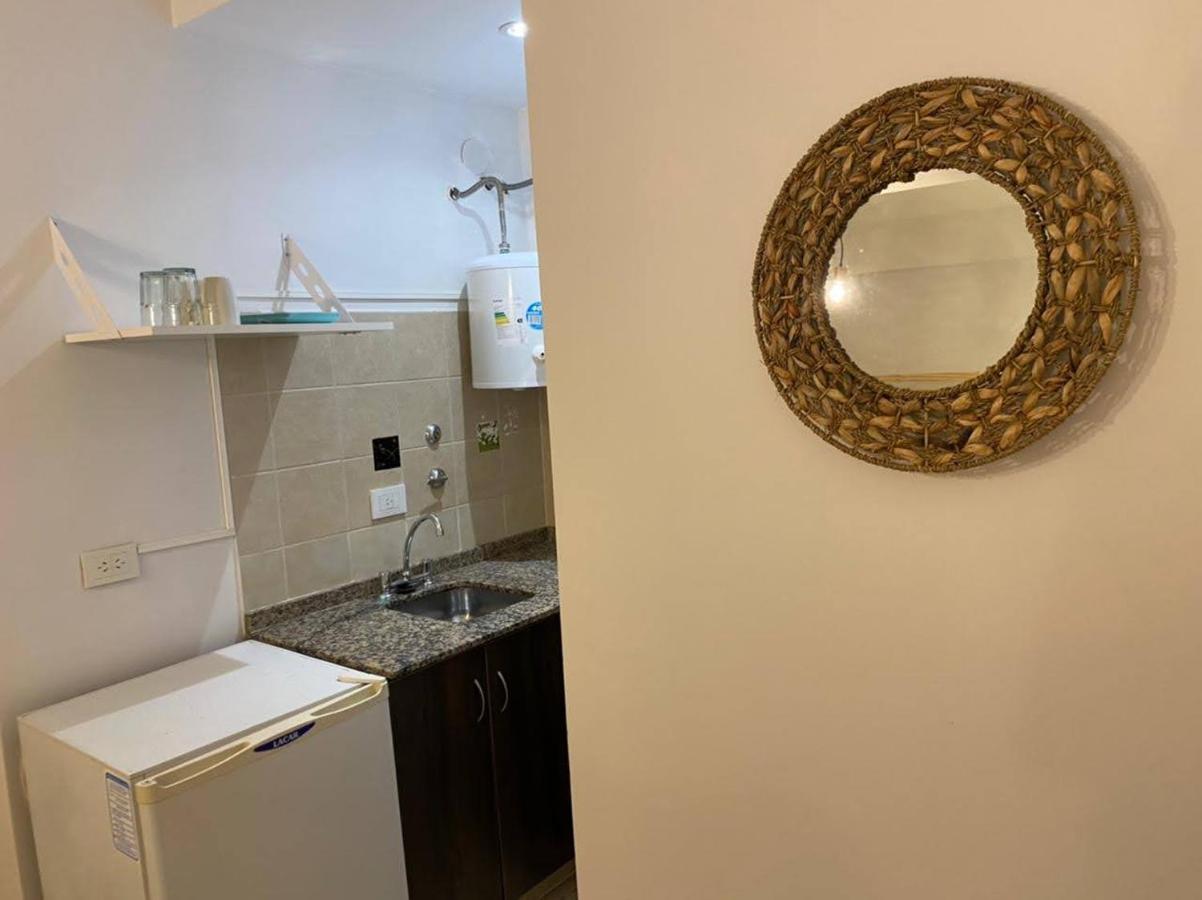 Cozy * Buenos Aires
