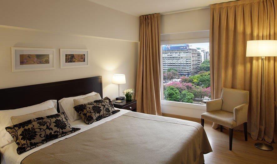 El Conquistador Hotel 4*