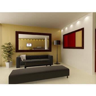 Ker Urquiza Aparthotel 3*