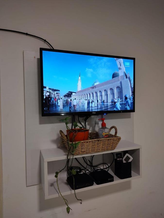 7 - Hospital Italiano *