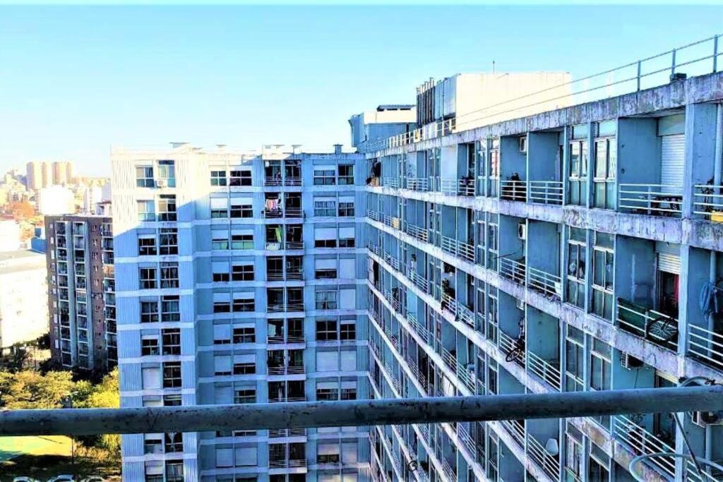 Apartment Fenix *