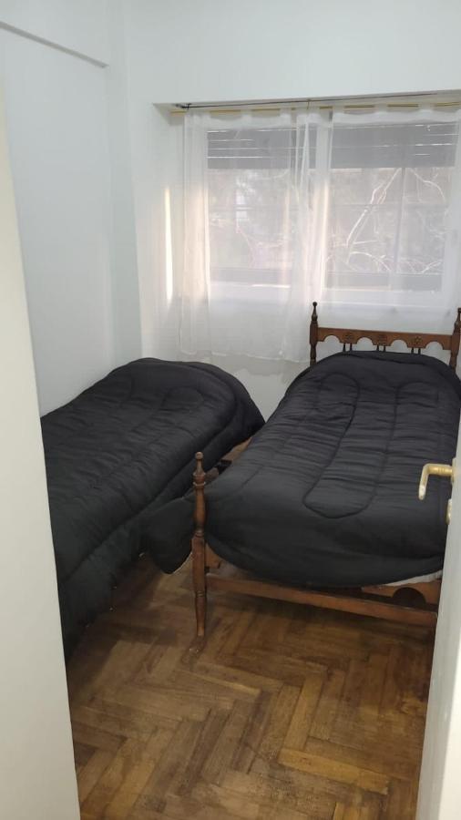 Apartment Excelente Departamento En El Corazon De Belgrano Buenos Aires