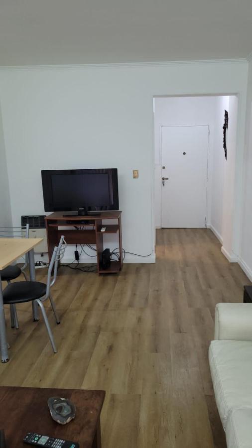 Excelente Departamento En El Corazon De Belgrano Apartment Buenos Aires