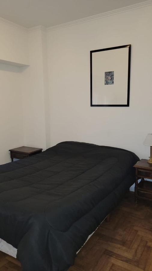 Apartment Excelente Departamento En El Corazon De Belgrano Buenos Aires