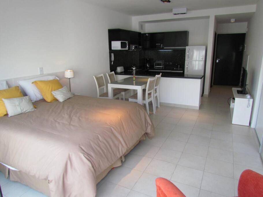 Tu Espacio Ideal En Palermo! Apartment