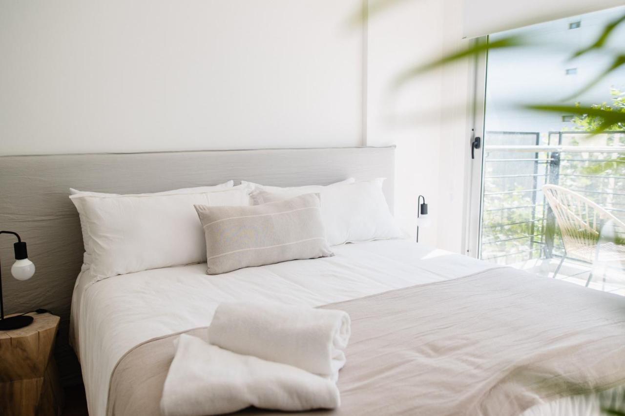 Apartment Palermo Hollywood *