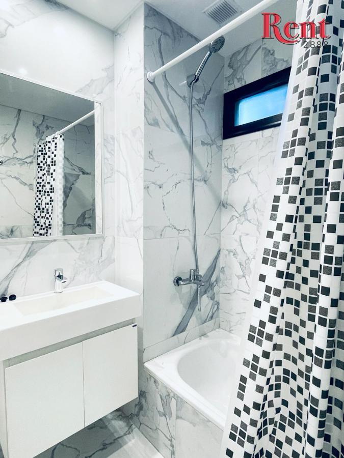 Apartment Rent Acevedo Buenos Aires
