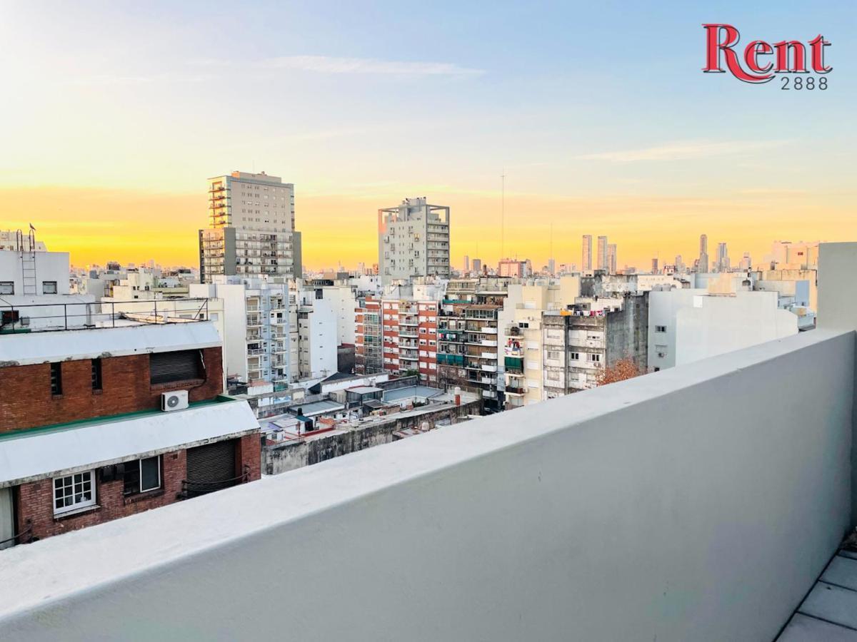 Apartment Rent Acevedo