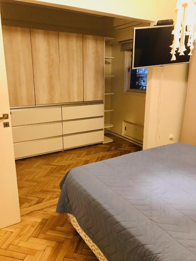 Apartamento Santa Fe Exclusivo, Unico, Excelente Ubicacion Apartment *