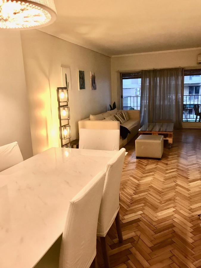 Apartment Apartamento Santa Fe Exclusivo, Unico, Excelente Ubicacion *