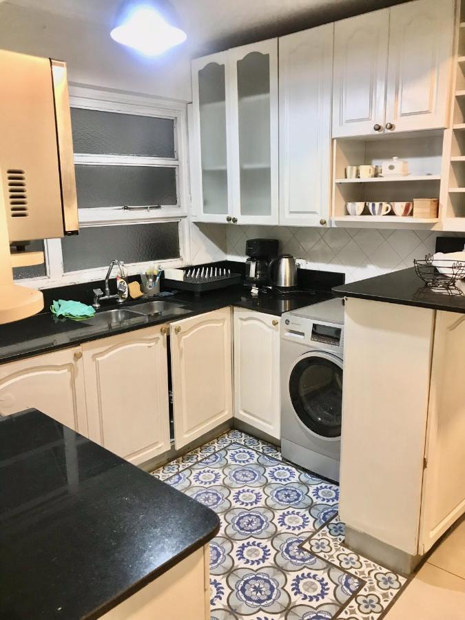 Apartamento Santa Fe Exclusivo, Unico, Excelente Ubicacion Buenos Aires