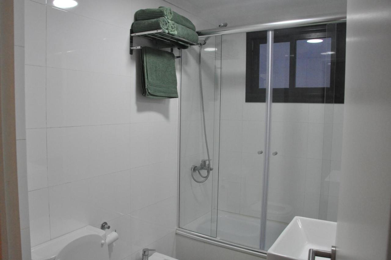 Moderno Departamento En El Corazon De Palermo Ciudad Autónoma de Buenos Aires