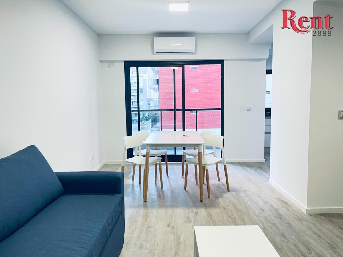 Rent Acevedo Apartment