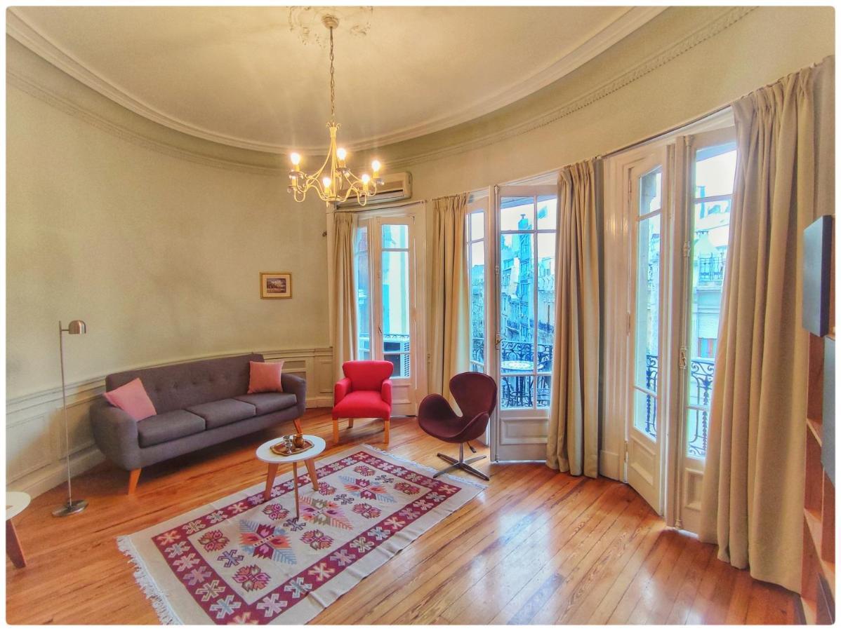 Apartment Casa Dante, No Cash Payments *