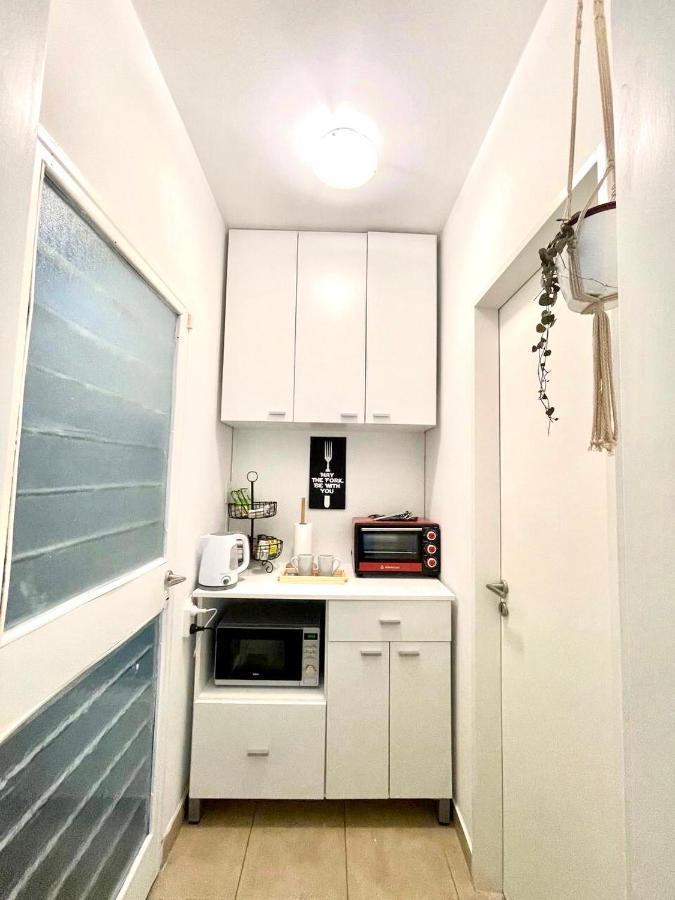 Hermoso Y Comodo Con Patio En Nunez * Buenos Aires