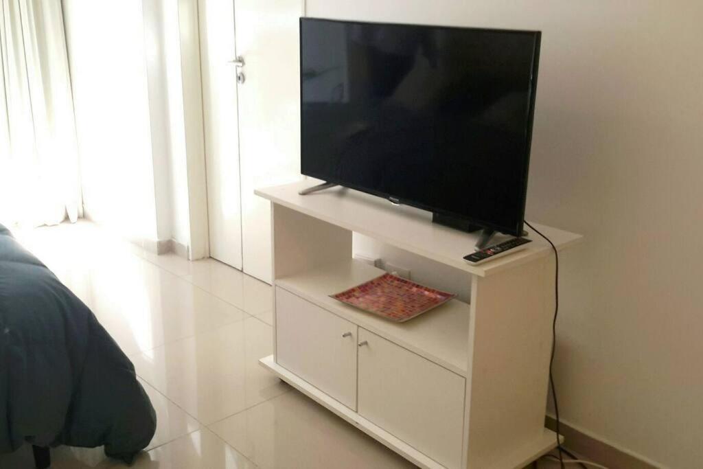 Apartment En El Centro De Recoleta Con Pileta, Parilla Y Gym *