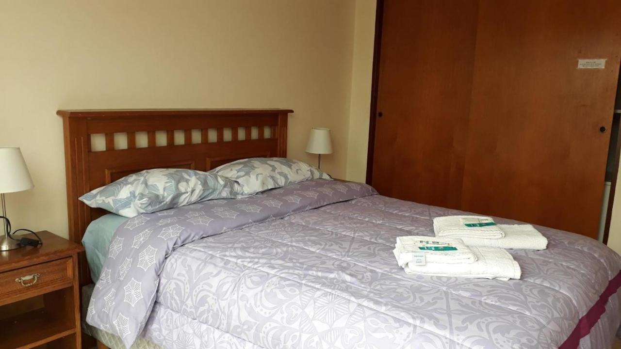 Devoto Buenos Aires
