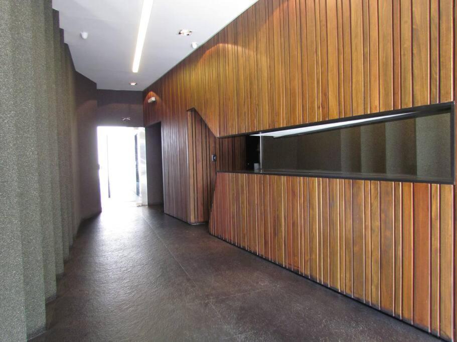 Tu Espacio Ideal En Palermo! Apartment *