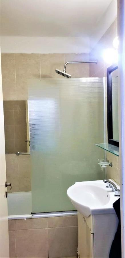 Apartment Fenix *
