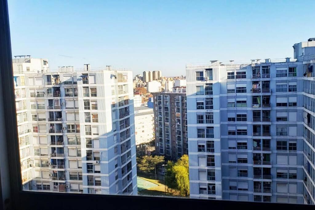 Apartment Fenix *