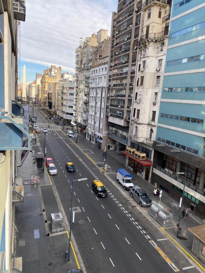 Apartment Avenue