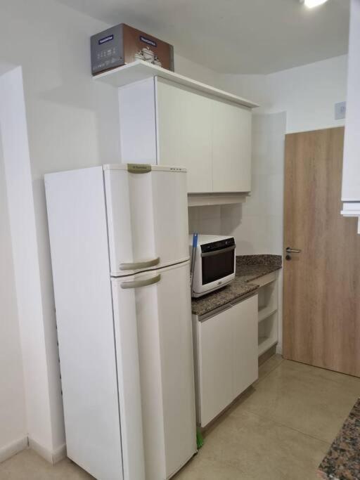 Monoambiente En San Telmo Nuevo! A Estrenar! 22 Apartment Buenos Aires