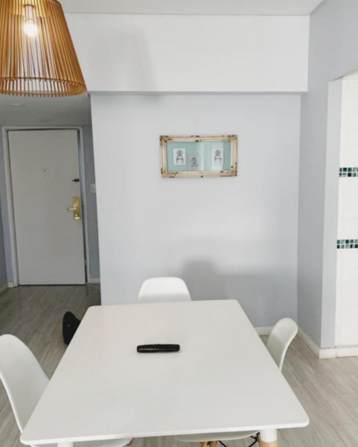 Sr Inn Apartments Apartamento Buenos Aires