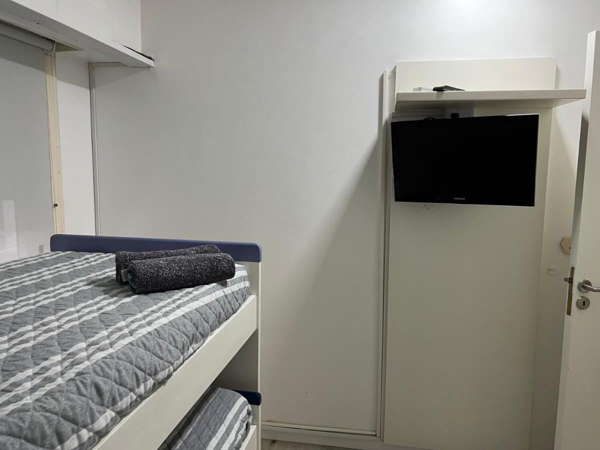 Excelente Departamento En Puerto Madero Apartment *