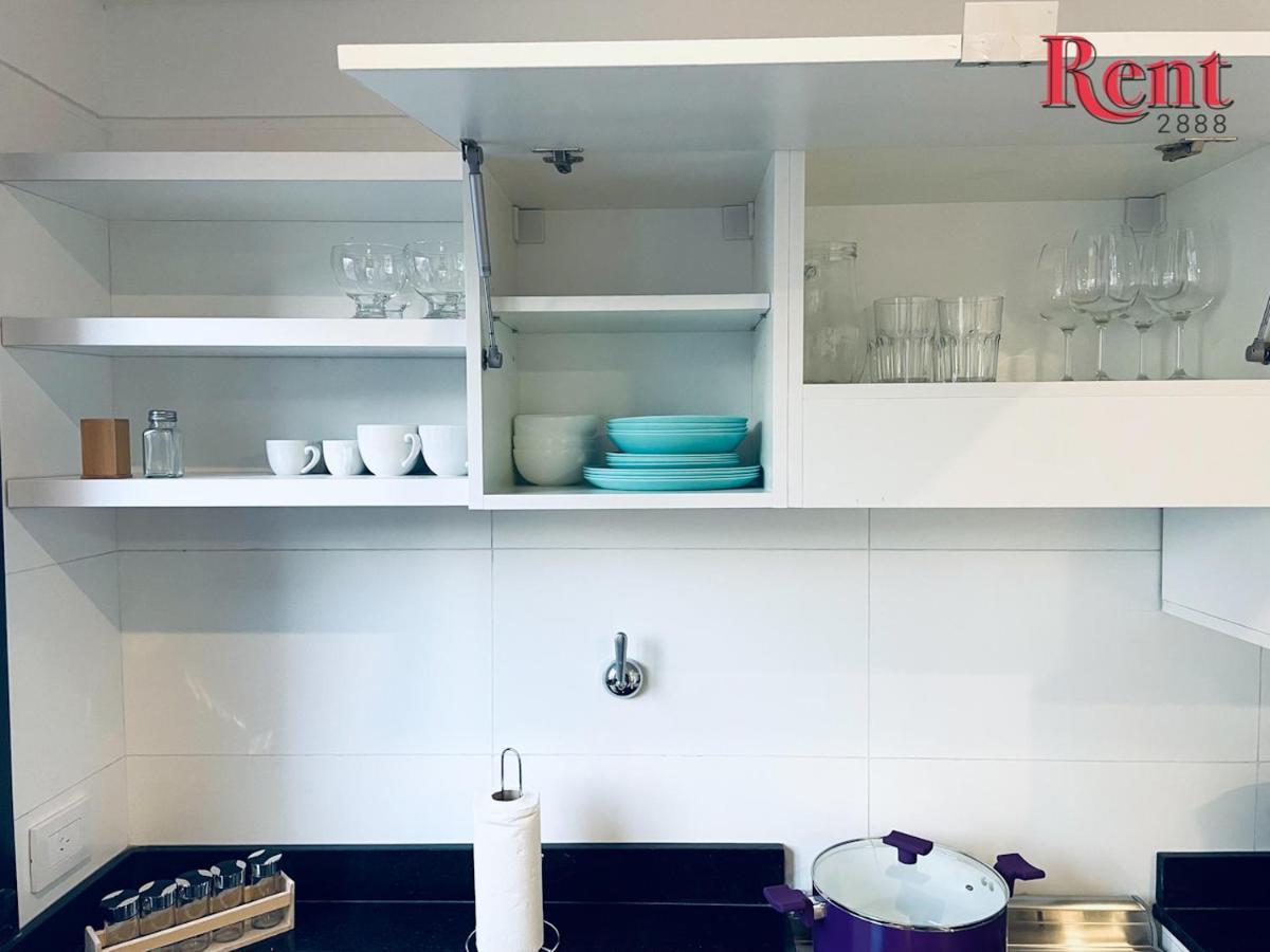 Rent Acevedo Apartment